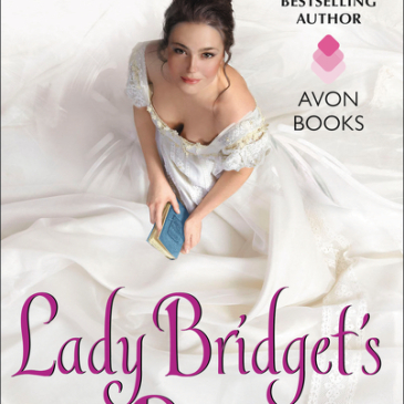 Lady_Bridget