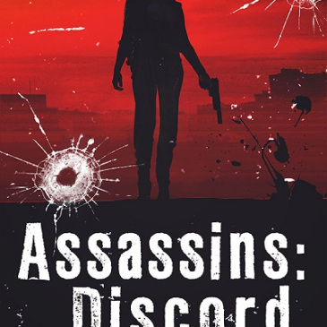 AssassinsDiscord_4x6
