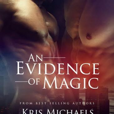 evidence-of-magic-cover