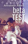 Beta Test (#gaymers, #2)