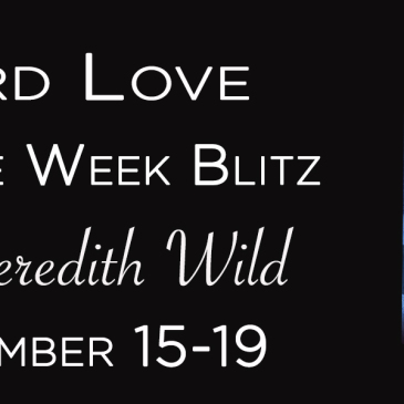 Hard-Love-Release-Week-Blitz
