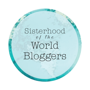 sisterhood-of-the-world-bloggers-tag-image-014
