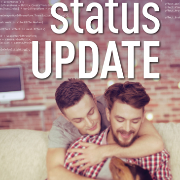 Status_Update_Cover