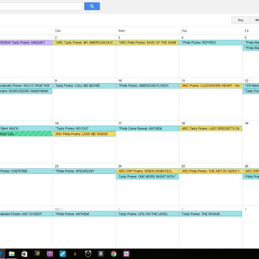 2016-01-30-calendar