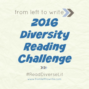 FL2W-2016-Diversity-Reading-Challenge-600x600