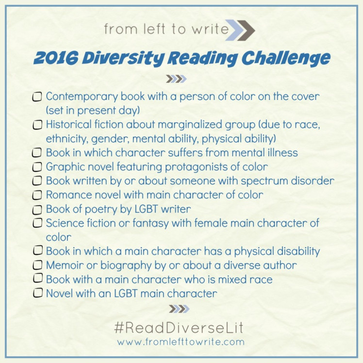 From-Left-to-Write-Diversity-Challenge-Checklist-1024x1024
