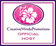 Official_Host