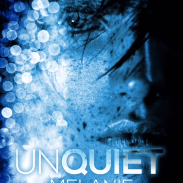 Unquiet