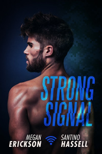 StrongSignal-400x600