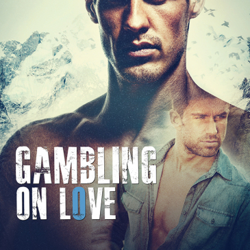 gamblingonlove_600x900