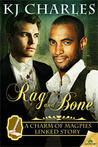 Rag and Bone (Rag and Bone, #1)