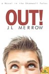 Out! (Shamwell Tales, #3)