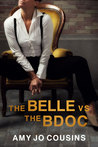 The Belle vs. the BDOC (Bend or Break #0.5)